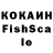 КЕТАМИН VHQ NasarGaming Tv
