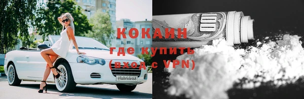 гидропоника Богданович