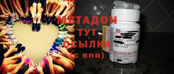 гидропоника Богданович
